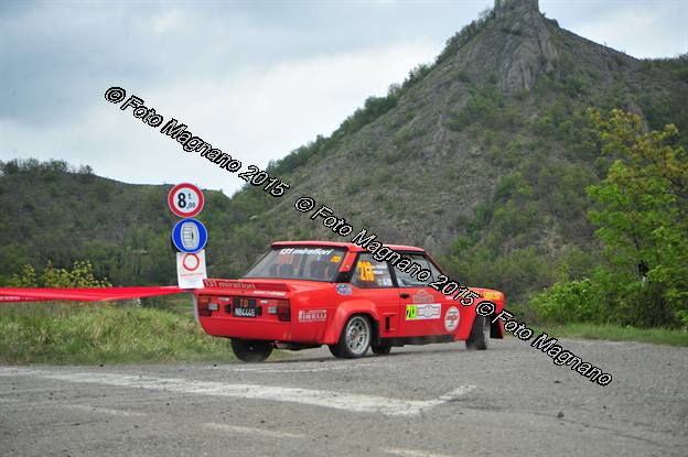 DSC_9311.JPG